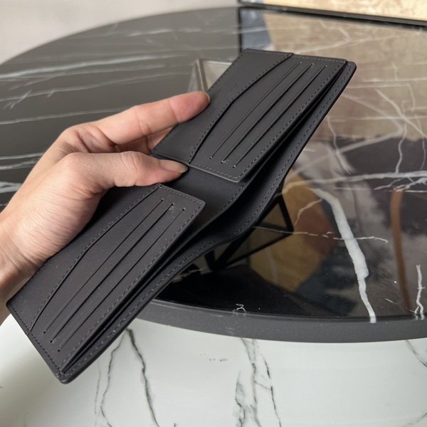 ルイヴィトン財布スーパーコピー125-7